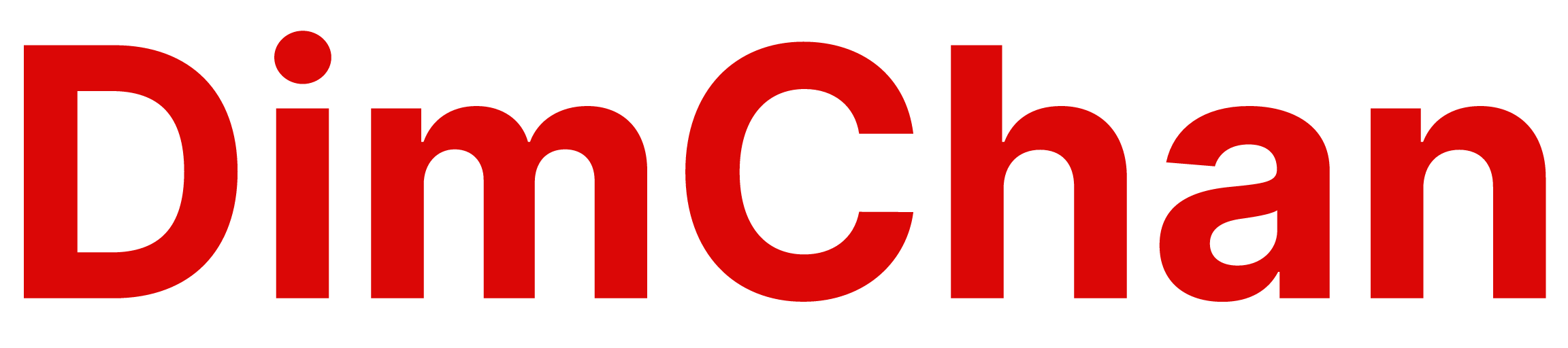 Thực tập sinh Marketing